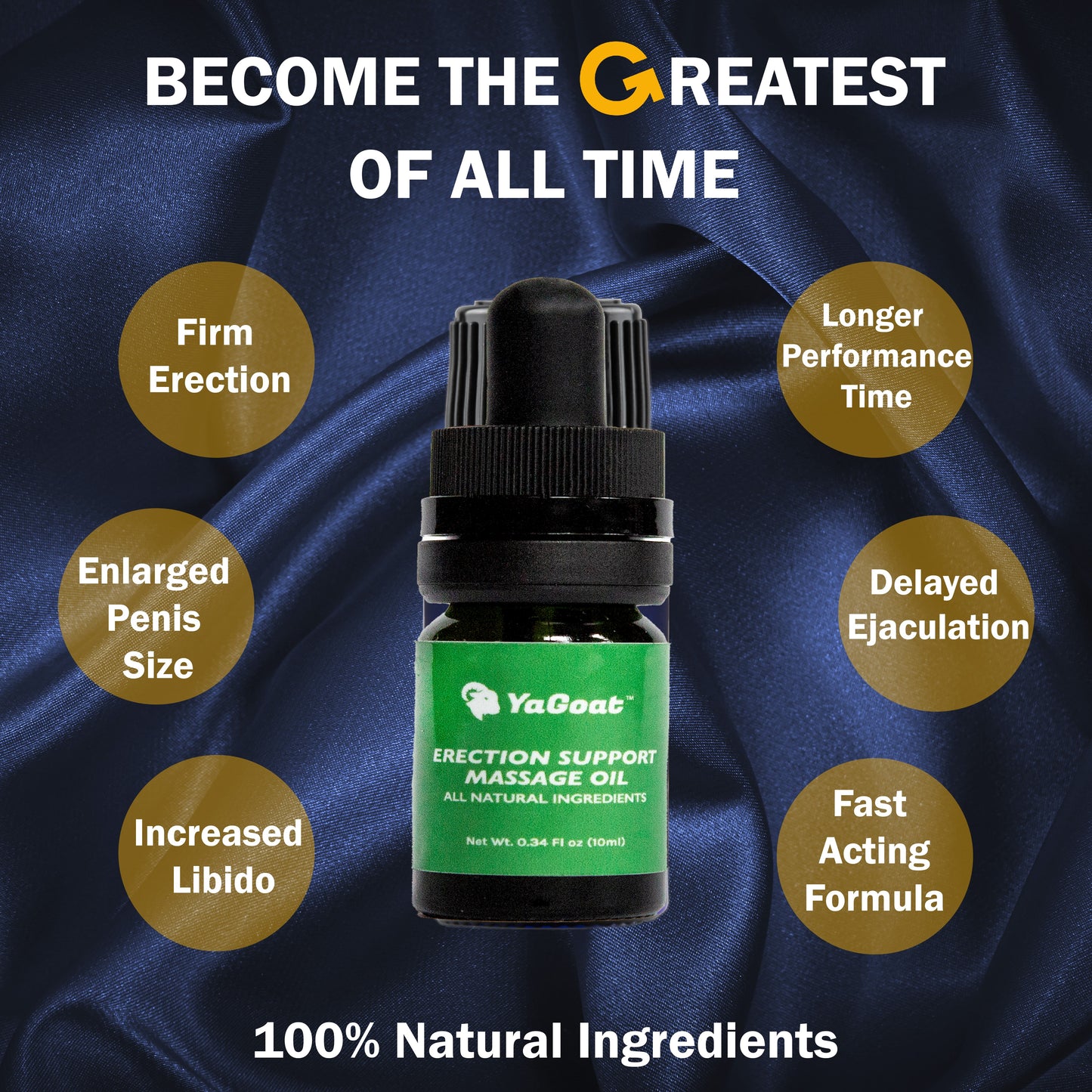 Erectile cream, erection oil, best cures for ed best enlargement oil best male performance supplements best penis oil cream for ed erectile dysfunction cure erection cream erection treatment help my erection herbs for erection how to grow your penis how to make your dick bigger increase sperm male enhancement oil male libido booster male sexual health supplements