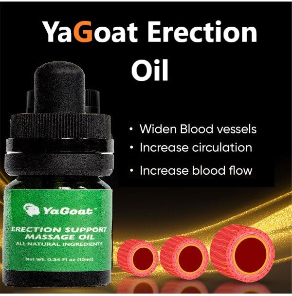 Erectile cream, erection oil, best cures for ed best enlargement oil best male performance supplements best penis oil cream for ed erectile dysfunction cure erection cream erection treatment help my erection herbs for erection how to grow your penis how to make your dick bigger increase sperm male enhancement oil male libido booster male sexual health supplements