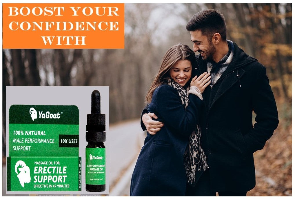 Erectile cream, erection oil, best cures for ed best enlargement oil best male performance supplements best penis oil cream for ed erectile dysfunction cure erection cream erection treatment help my erection herbs for erection how to grow your penis how to make your dick bigger increase sperm male enhancement oil male libido booster male sexual health supplements