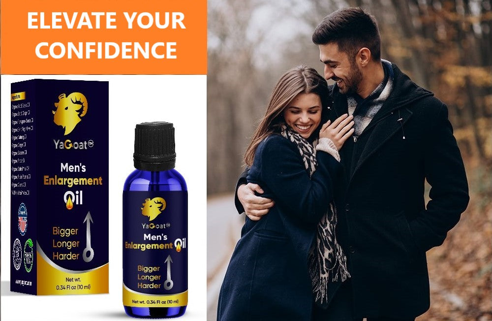male enlargement cream, men's enlargement oil , Enlarge penis, how to grow your dick bigger, how to get big penis and the real way to increase size