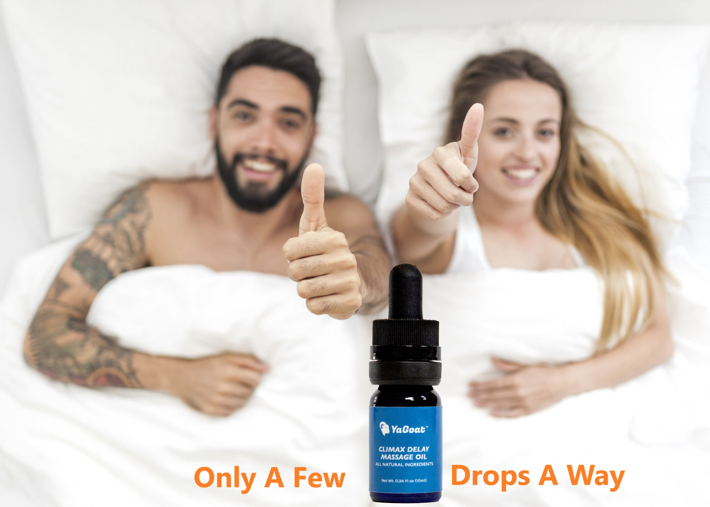male climax delay cream, stay longer in bed cream for men, delay oil, delay cream