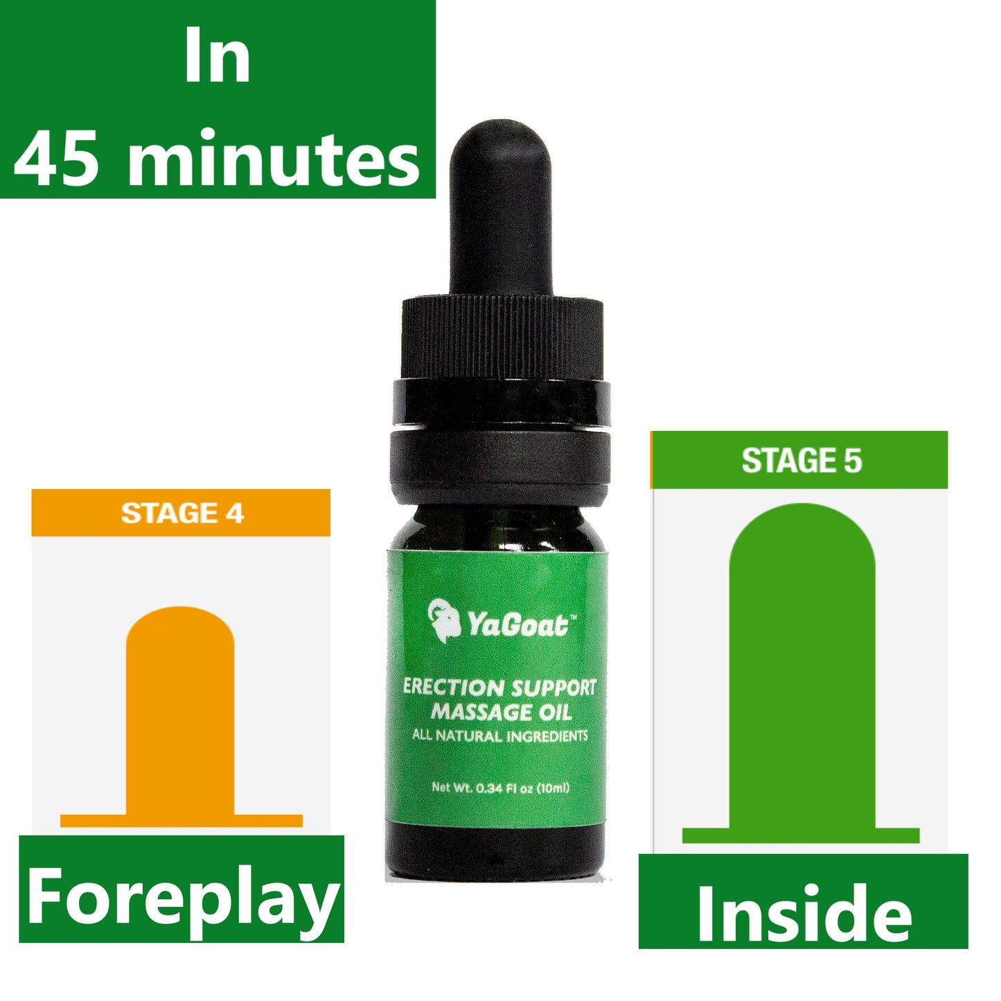 Erectile cream, erection oil, best cures for ed best enlargement oil best male performance supplements best penis oil cream for ed erectile dysfunction cure erection cream erection treatment help my erection herbs for erection how to grow your penis how to make your dick bigger increase sperm male enhancement oil male libido booster male sexual health supplements