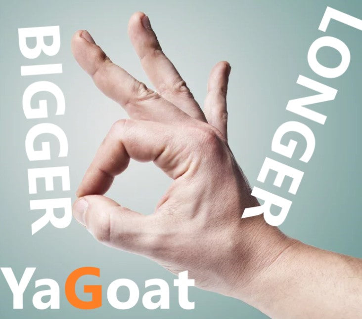 male enlargement cream, men's enlargement oil , Enlarge penis, how to grow your dick bigger, how to get big penis and the real way to increase size