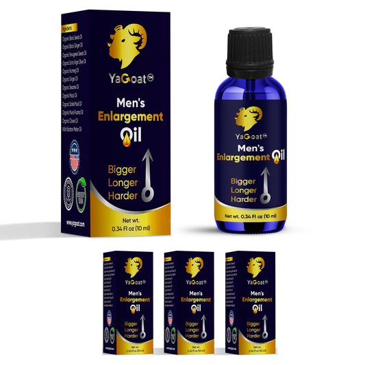  male enlargement cream, men's enlargement oil , Enlarge penis, how to grow your dick bigger, how to get big penis and the real way to increase size
