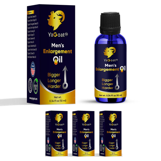 male enlargement cream, men's enlargement oil , Enlarge penis, how to grow your dick bigger, how to get big penis and the real way to increase size