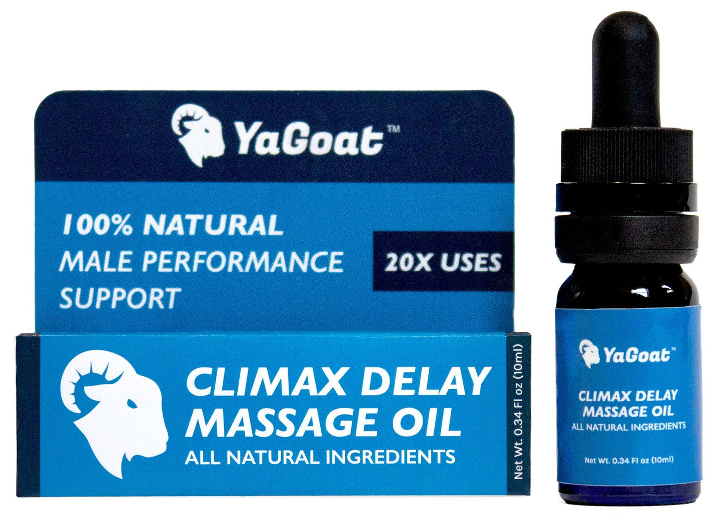 male climax delay cream, stay longer in bed cream for men, delay oil, delay cream