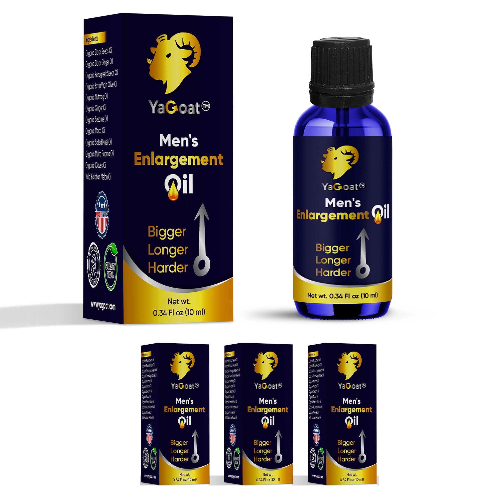 Enlargement oil how to get a big penis the real way to increase your men enlargement oil enhancement oil oil for enlargement real way to increase penis size growth oil