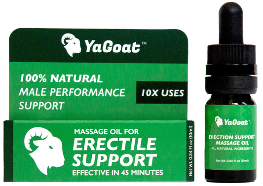 Erectile cream, erection oil, best cures for ed best enlargement oil best male performance supplements best penis oil cream for ed erectile dysfunction cure erection cream erection treatment help my erection herbs for erection how to grow your penis how to make your dick bigger increase sperm male enhancement oil male libido booster male sexual health supplements