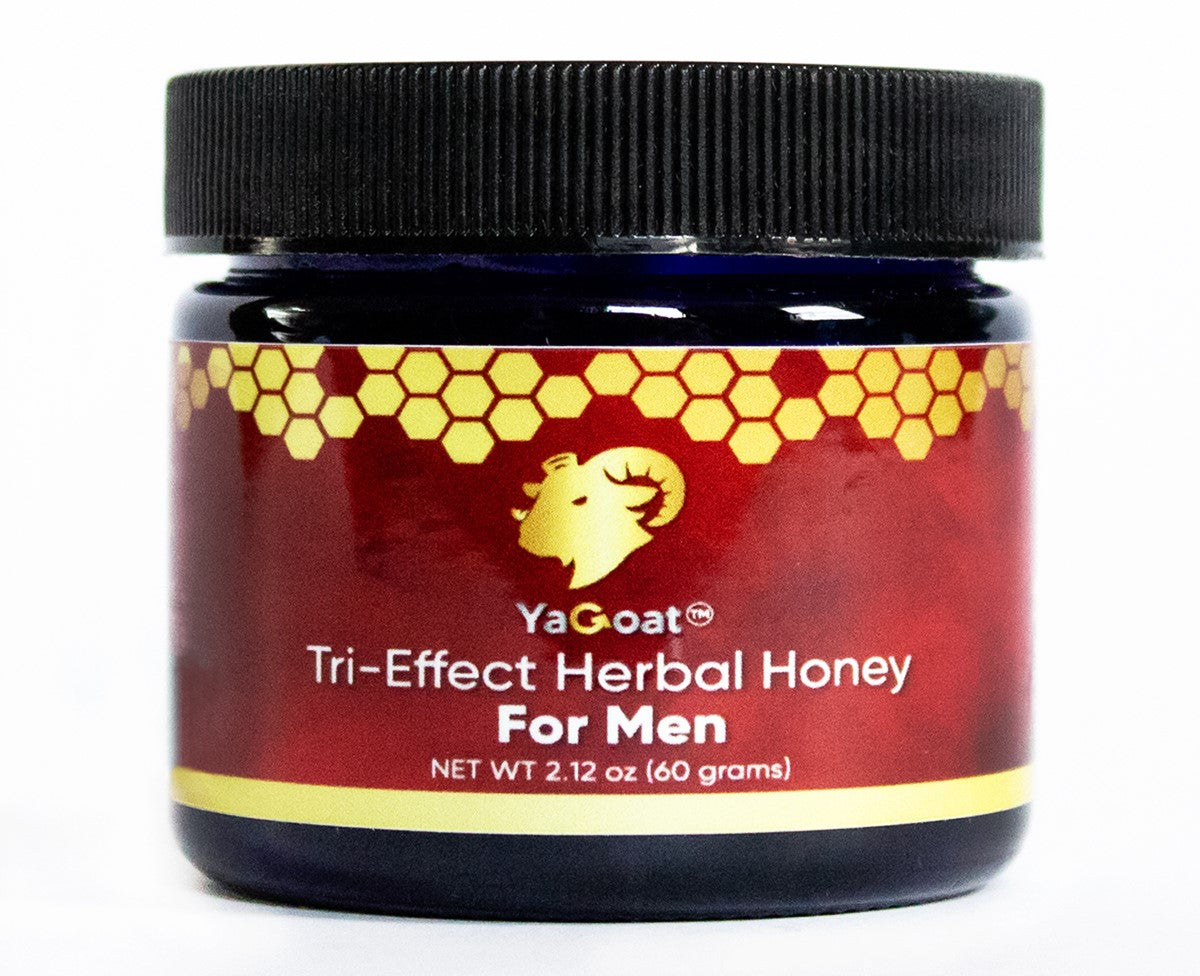 erection honey honey for men male enhancement honey enhancement honey honey for erection